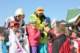 img_3337copy_small.jpg