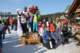 img_3341copy_small.jpg