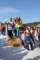 img_3345copy_small.jpg