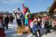 img_3349copy_small.jpg