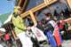 img_3357copy_small.jpg
