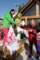 img_3360copy_small.jpg