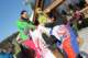 img_3365copy_small.jpg