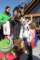 img_3367copy_small.jpg