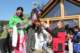 img_3370copy_small.jpg