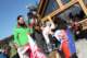 img_3373copy_small.jpg
