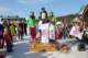 img_3379copy_small.jpg