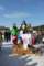 img_3382copy_small.jpg