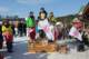 img_3384copy_small.jpg