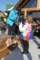 img_3385copy_small.jpg