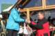 img_3387copy_small.jpg