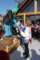 img_3391copy_small.jpg