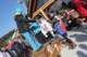 img_3396copy_small.jpg