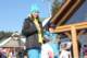 img_3397copy_small.jpg