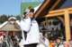 img_3403copy_small.jpg