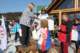 img_3404copy_small.jpg