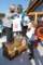 img_3409copy_small.jpg
