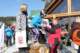 img_3412copy_small.jpg