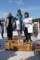 img_3414copy_small.jpg