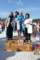 img_3417copy_small.jpg