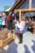 img_3420copy_small.jpg