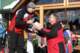 img_3421copy_small.jpg