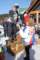 img_3423copy_small.jpg