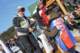 img_3426copy_small.jpg