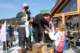 img_3429copy_small.jpg
