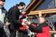 img_3431copy_small.jpg