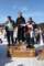 img_3433copy_small.jpg