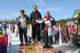img_3434copy_small.jpg