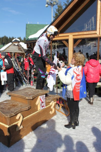 img_3437copy.jpg