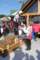 img_3437copy_small.jpg
