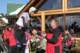 img_3438copy_small.jpg