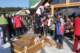 img_3439copy_small.jpg