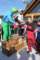 img_3441copy_small.jpg