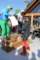 img_3443copy_small.jpg