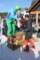 img_3444copy_small.jpg
