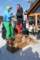 img_3445copy_small.jpg