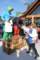 img_3447copy_small.jpg