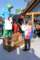 img_3449copy_small.jpg