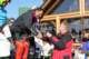img_3452copy_small.jpg
