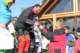 img_3453copy_small.jpg