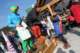 img_3454copy_small.jpg