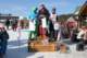 img_3456copy_small.jpg