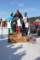 img_3459copy_small.jpg
