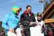 img_3464copy_small.jpg