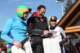 img_3465copy_small.jpg