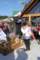 img_3466copy_small.jpg